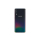 Samsung Galaxy A70 SM-A705F 6/128GB Black - 493730 - zdjęcie 3